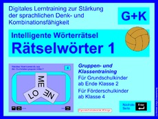 Rätselwörter 1 (G+K).pdf